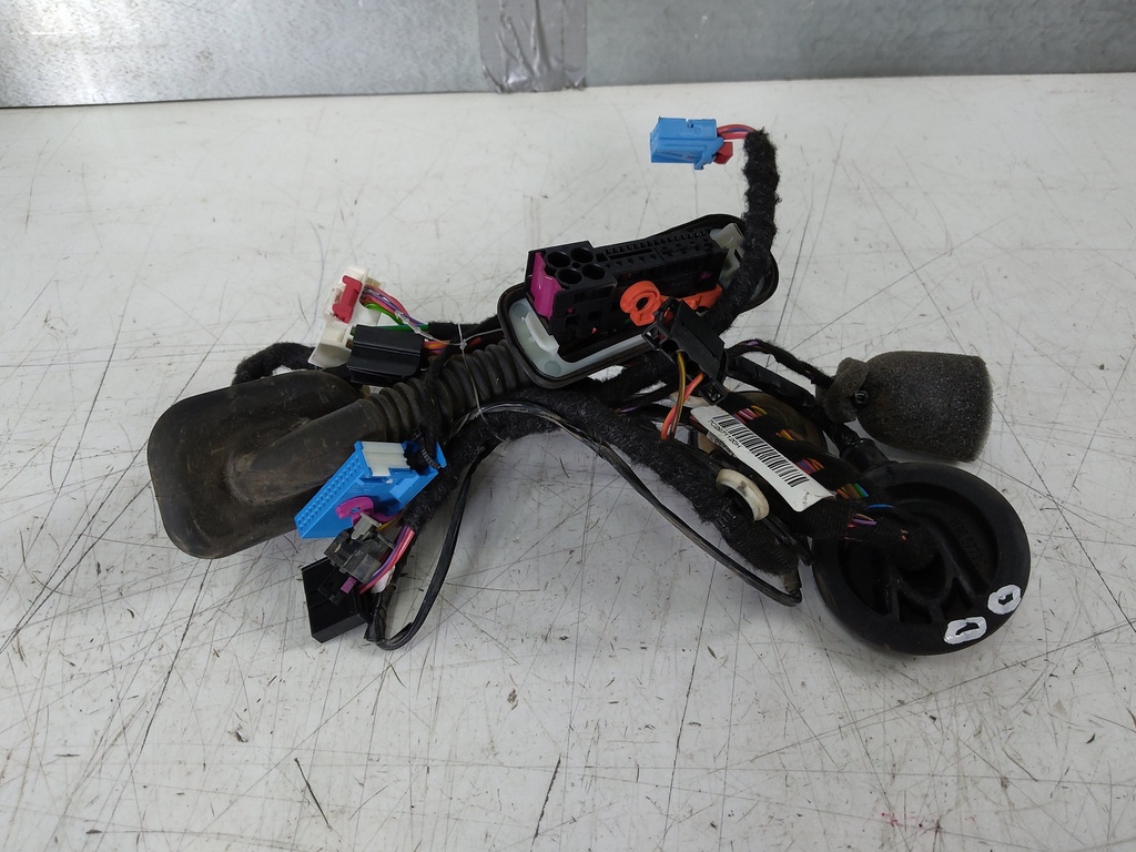 MTD-531371-2