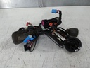 MTD-531371-2