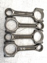 MTD-531370-1