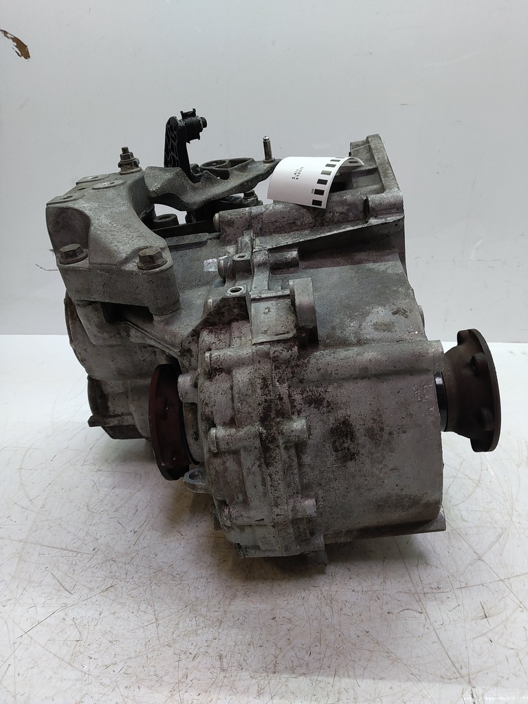 MTD-525408-1