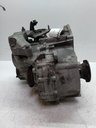 MTD-525408-1