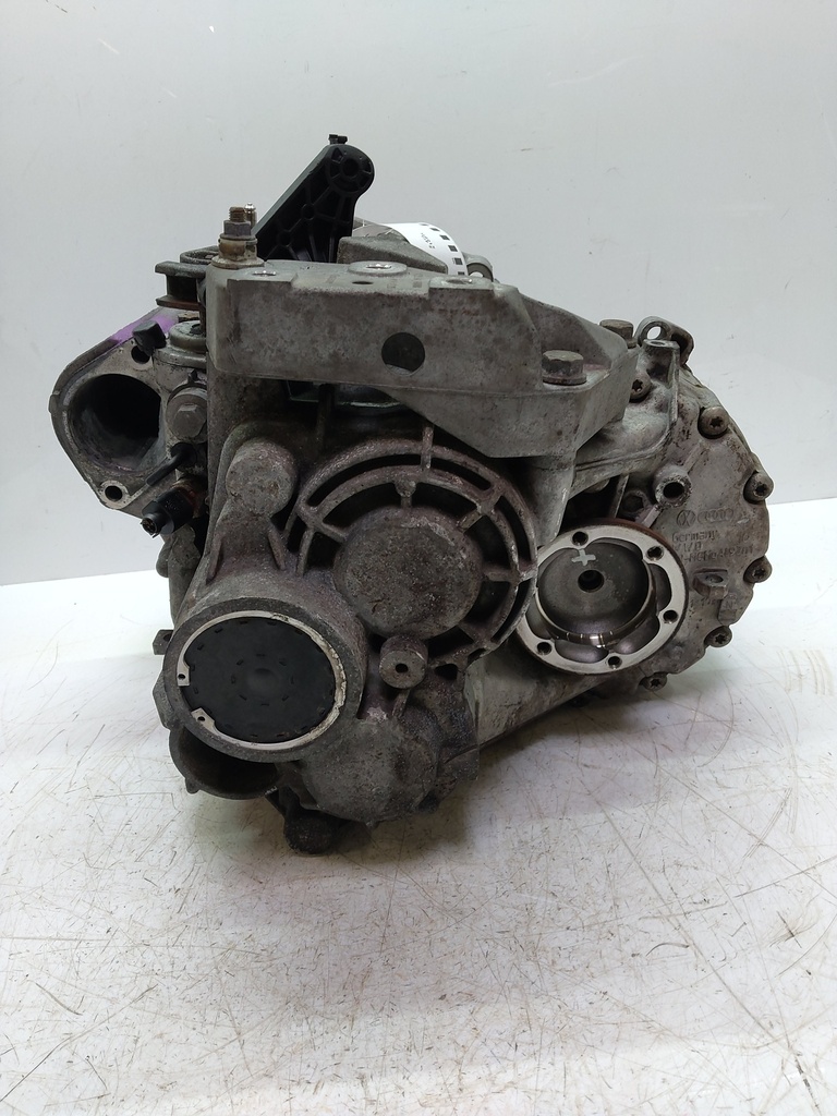 MTD-525408-3