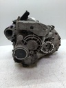 MTD-525408-3