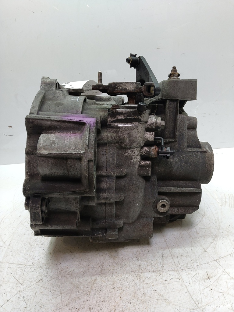 MTD-525408-4