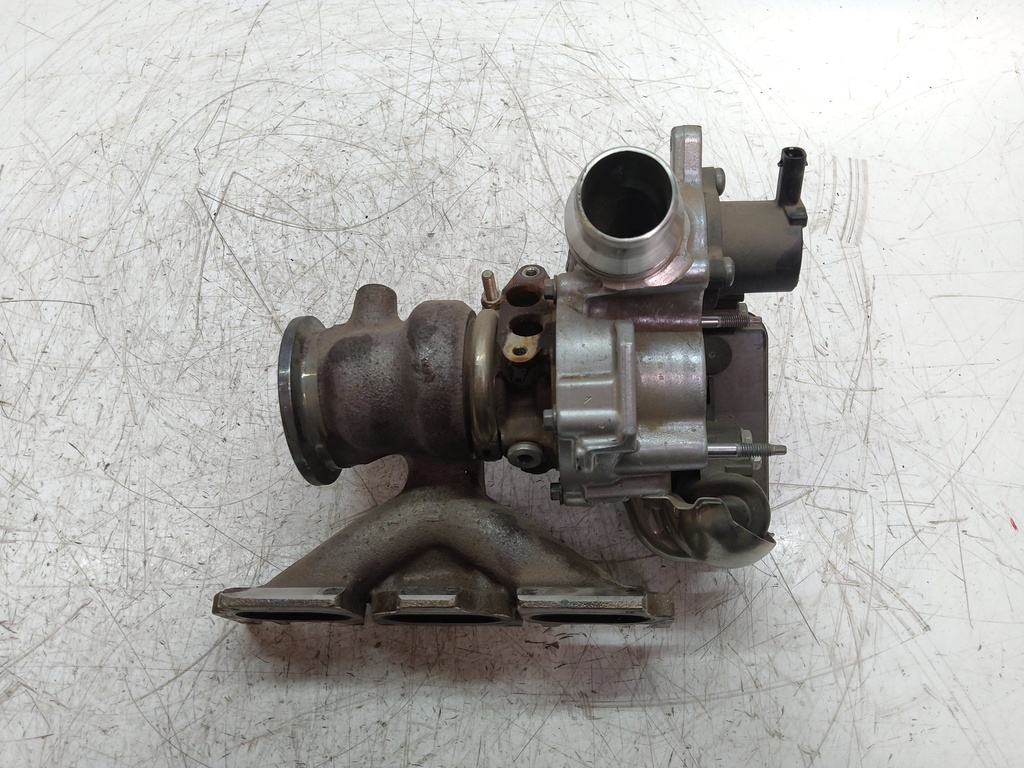MTD-531372-1