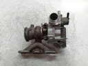 MTD-531372-1