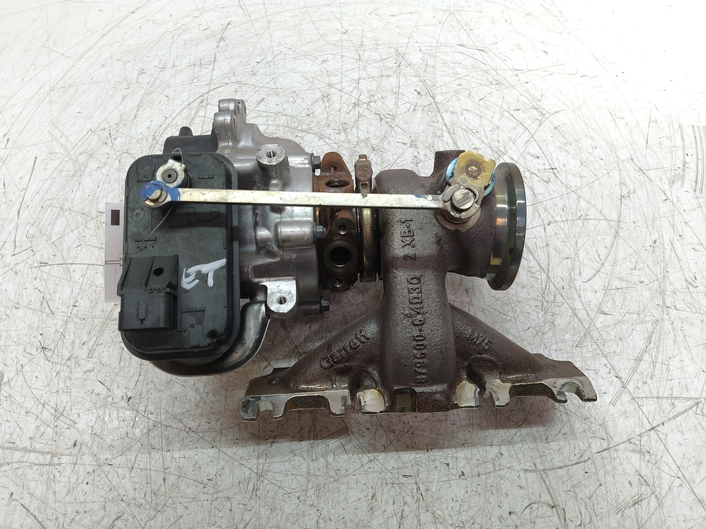 MTD-531372-2