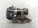 MTD-531372-2