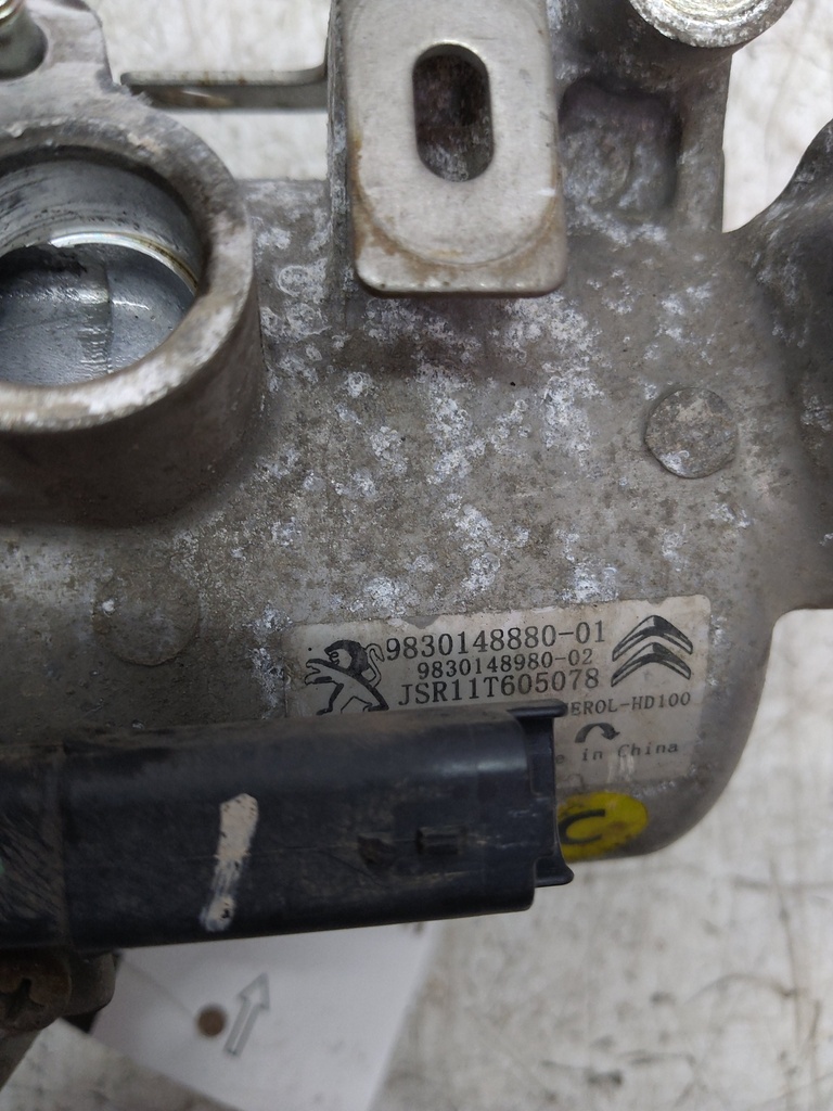 MTD-531373-1