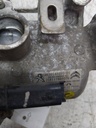 MTD-531373-1