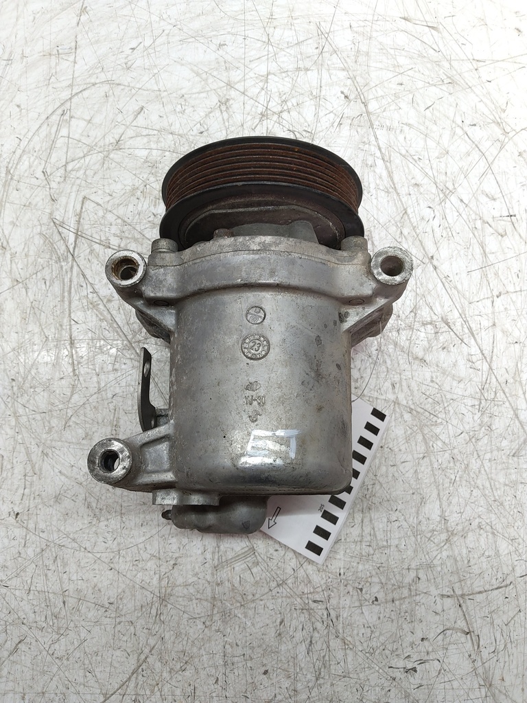 MTD-531373-2