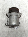 MTD-531373-2