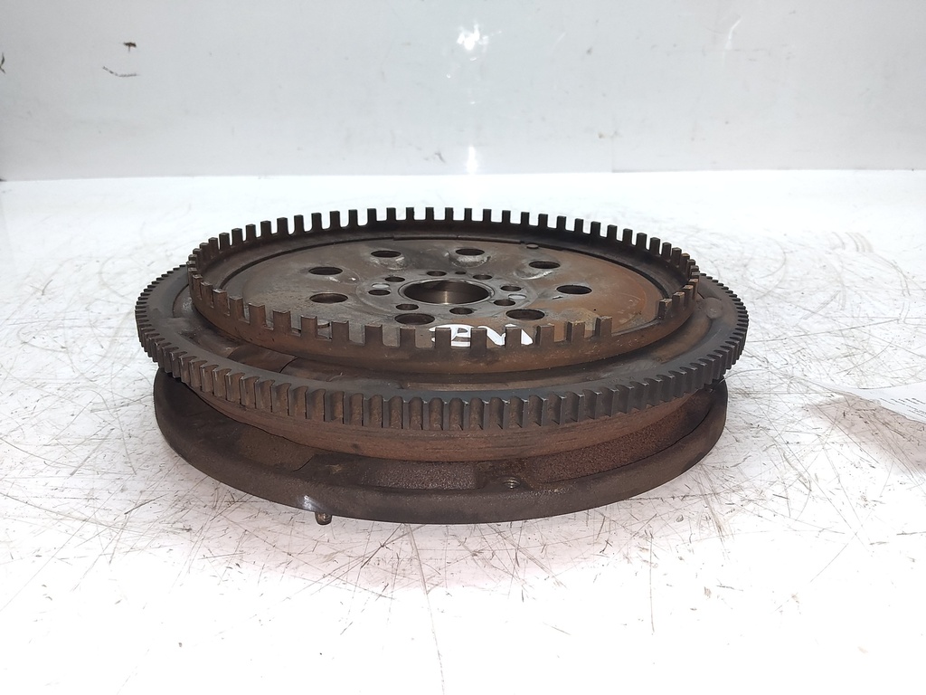 MTD-531375-1