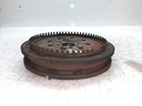 MTD-531375-1