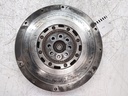 MTD-531375-2