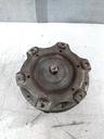 MTD-530878-1