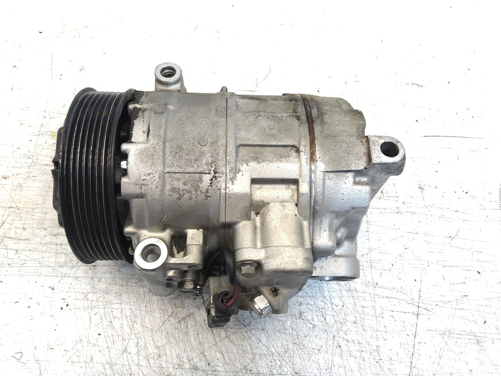 MTD-531377-1