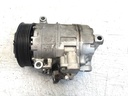 MTD-531377-1