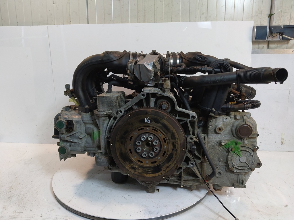 MTD-522233-2