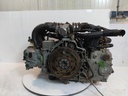 MTD-522233-2