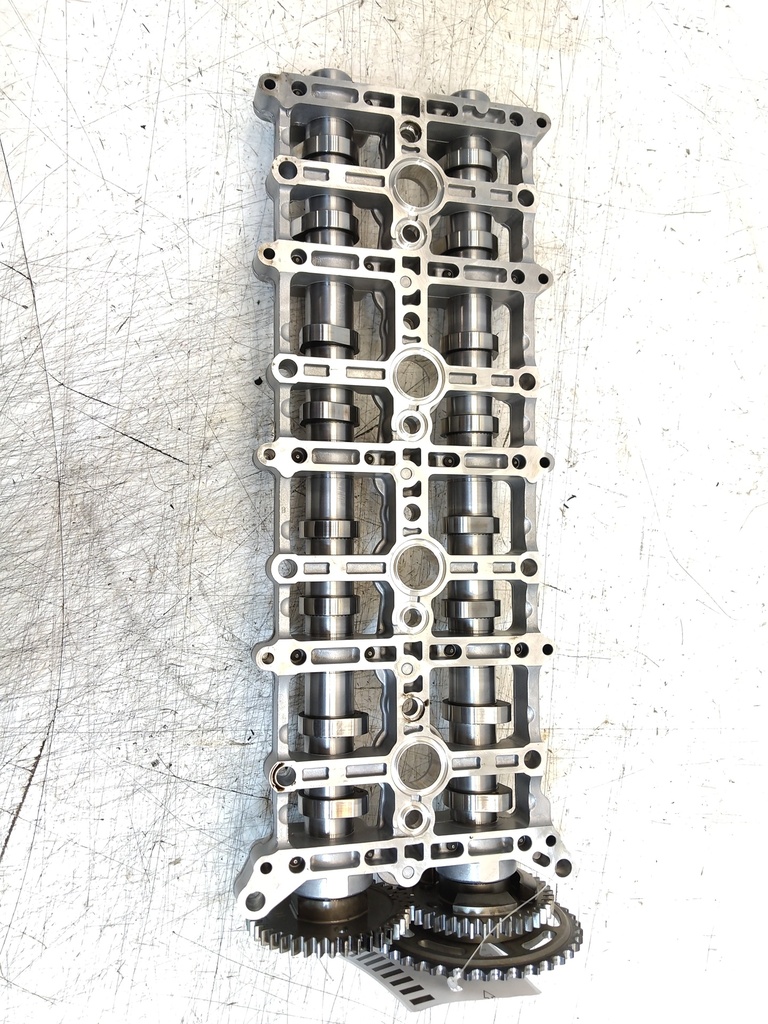 MTD-531467-1