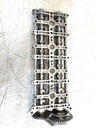 MTD-531467-1