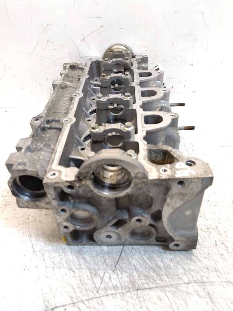 MTD-531583-2