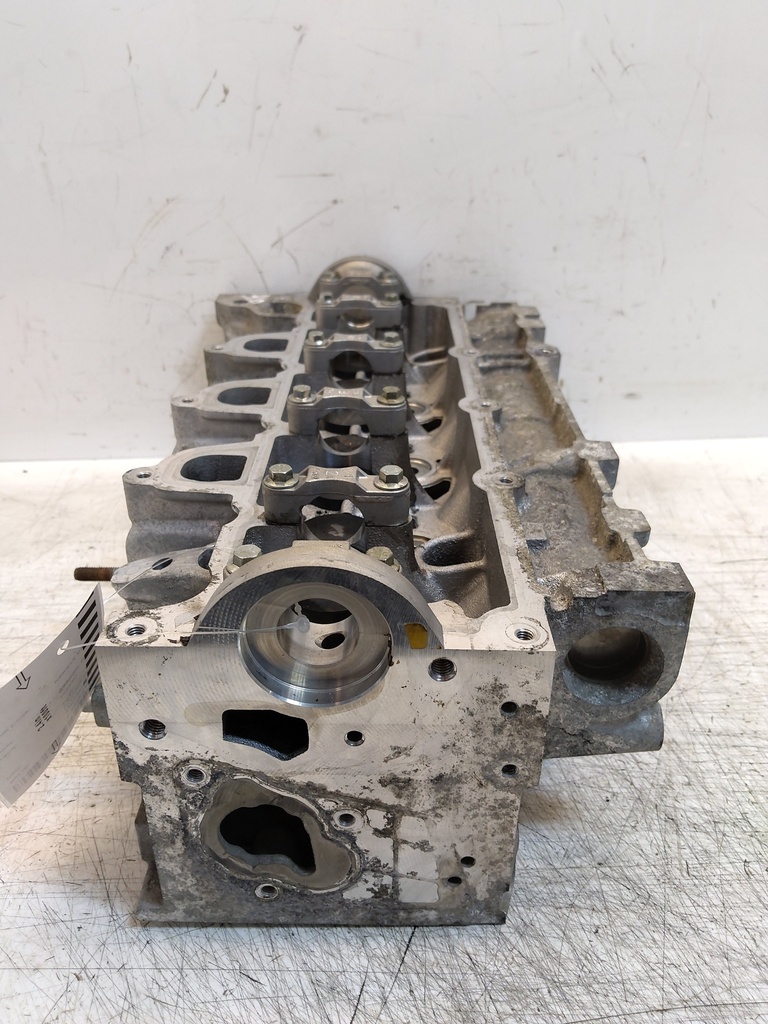 MTD-531583-3