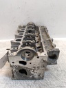 MTD-531583-3