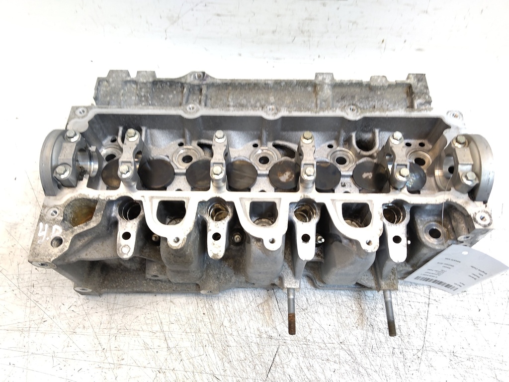 MTD-531583-4