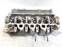 MTD-531583-4