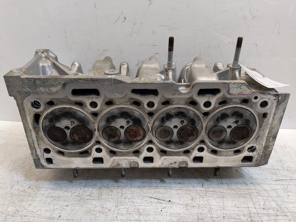 MTD-531583-5