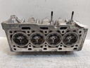 MTD-531583-5