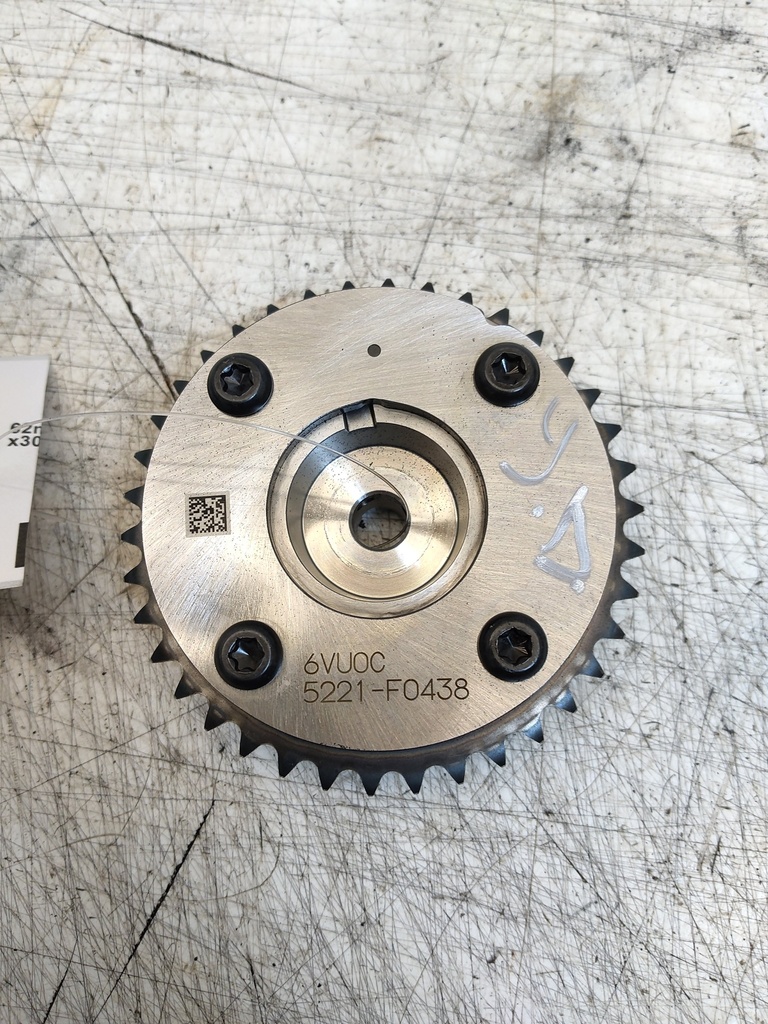MTD-531582-1