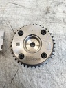 MTD-531582-1