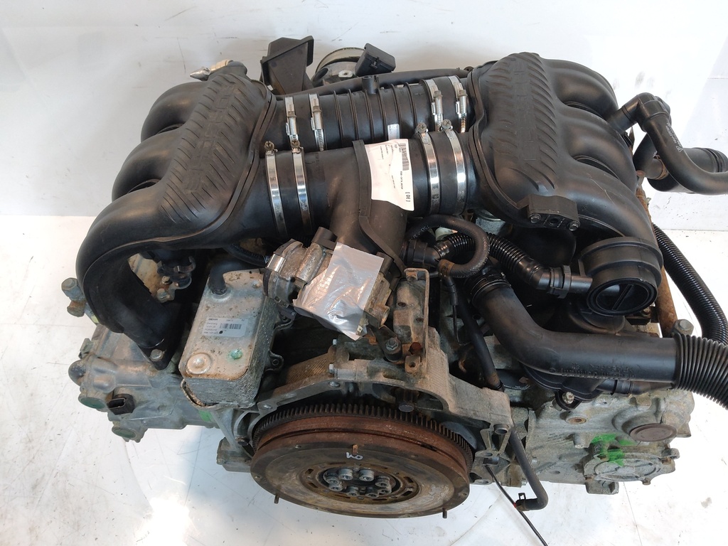 MTD-522233-4