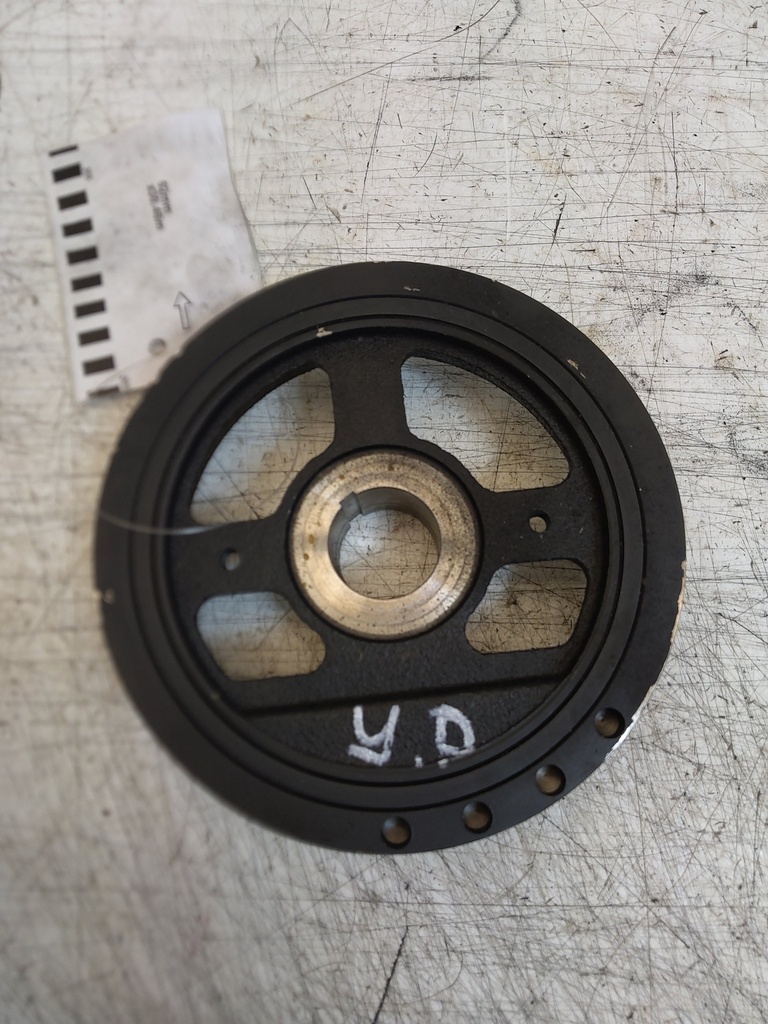 MTD-531581-1