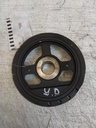 MTD-531581-1