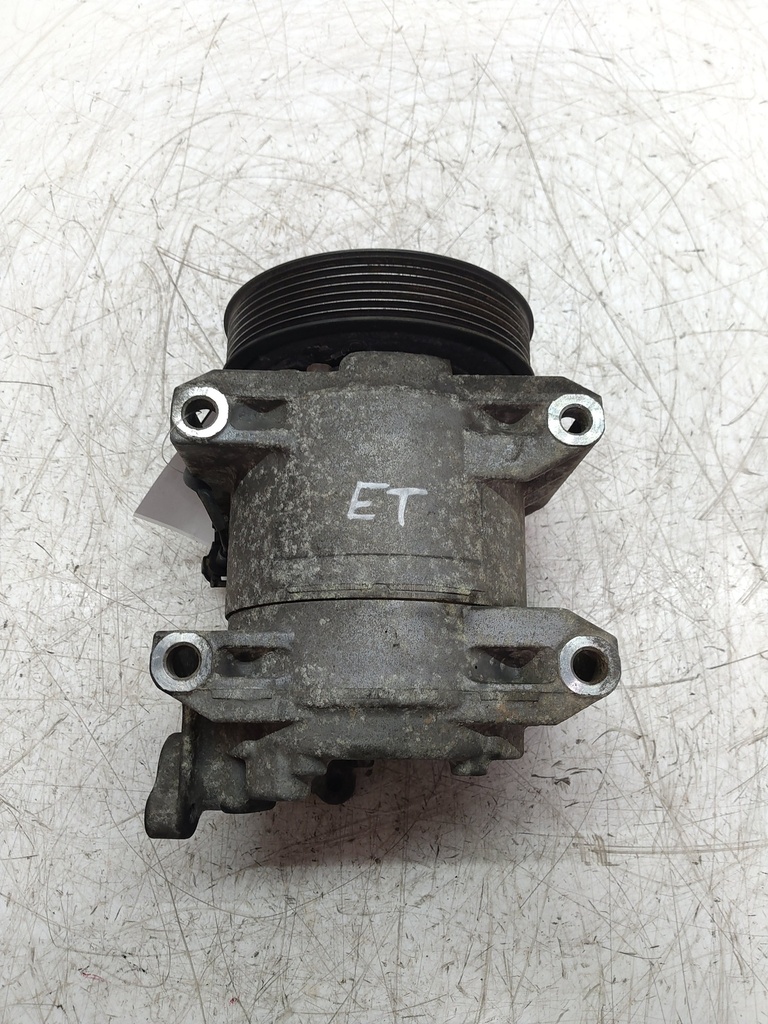 MTD-531584-1