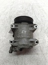 MTD-531584-1