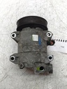 MTD-531584-2