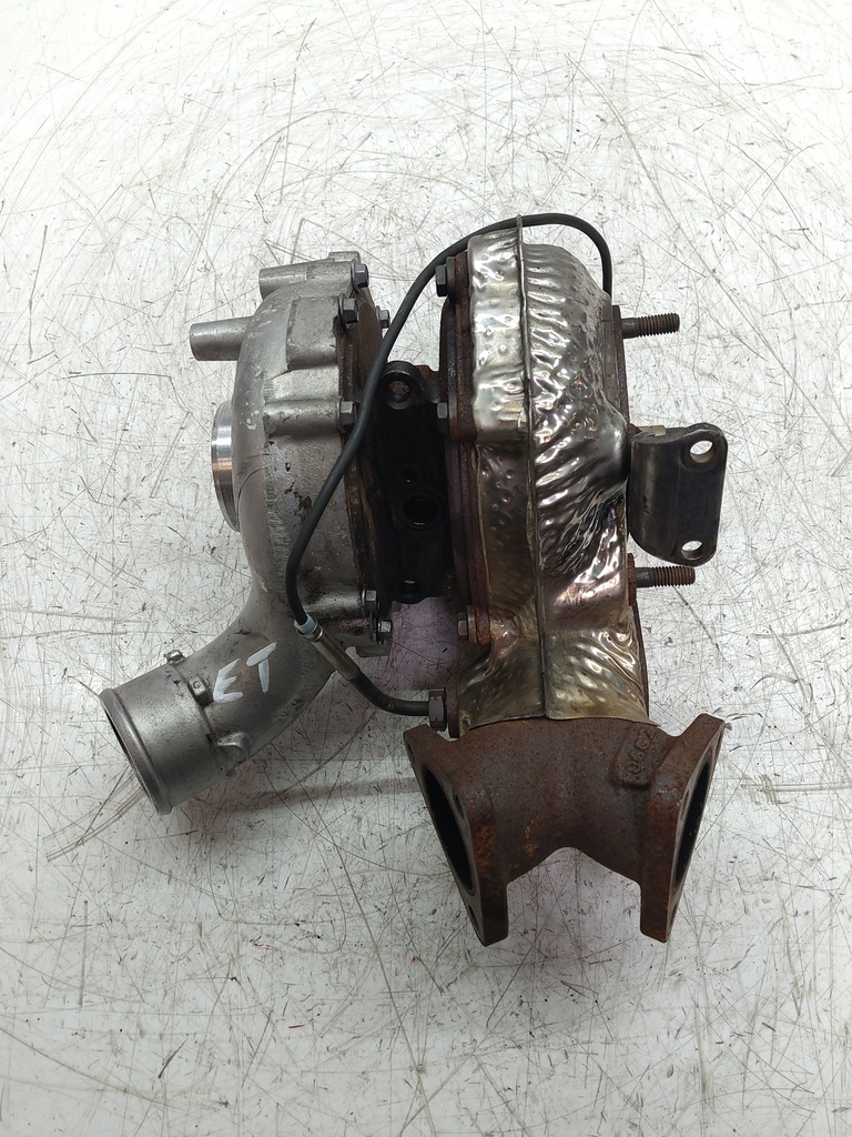 MTD-531585-1