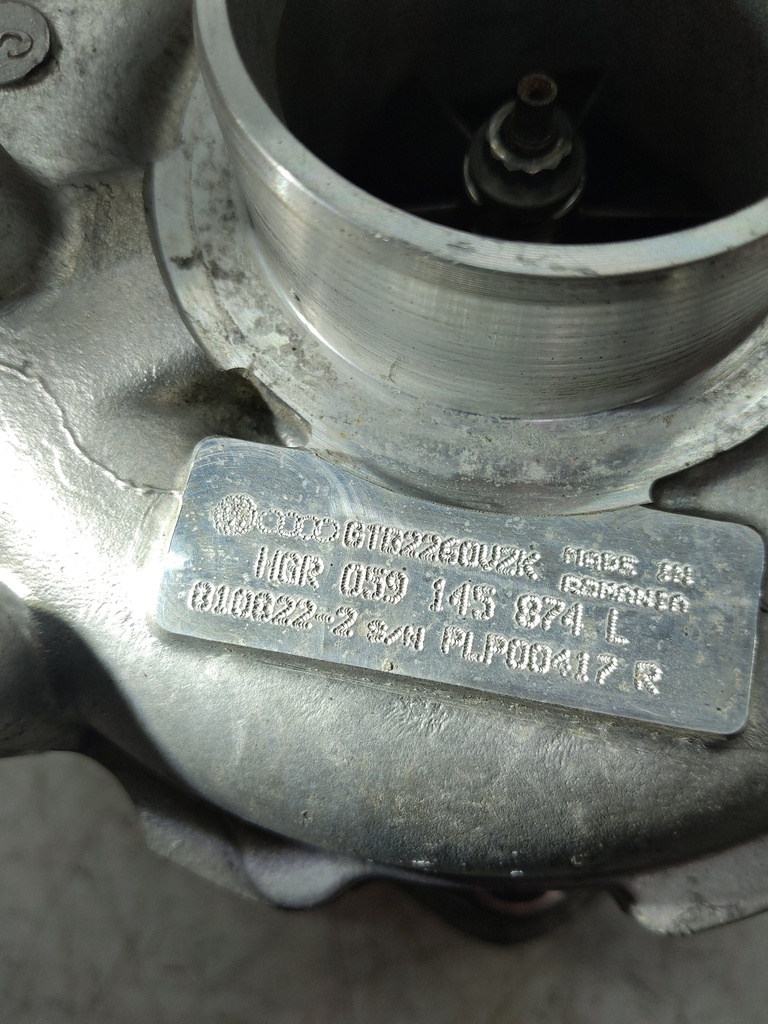 MTD-531585-2
