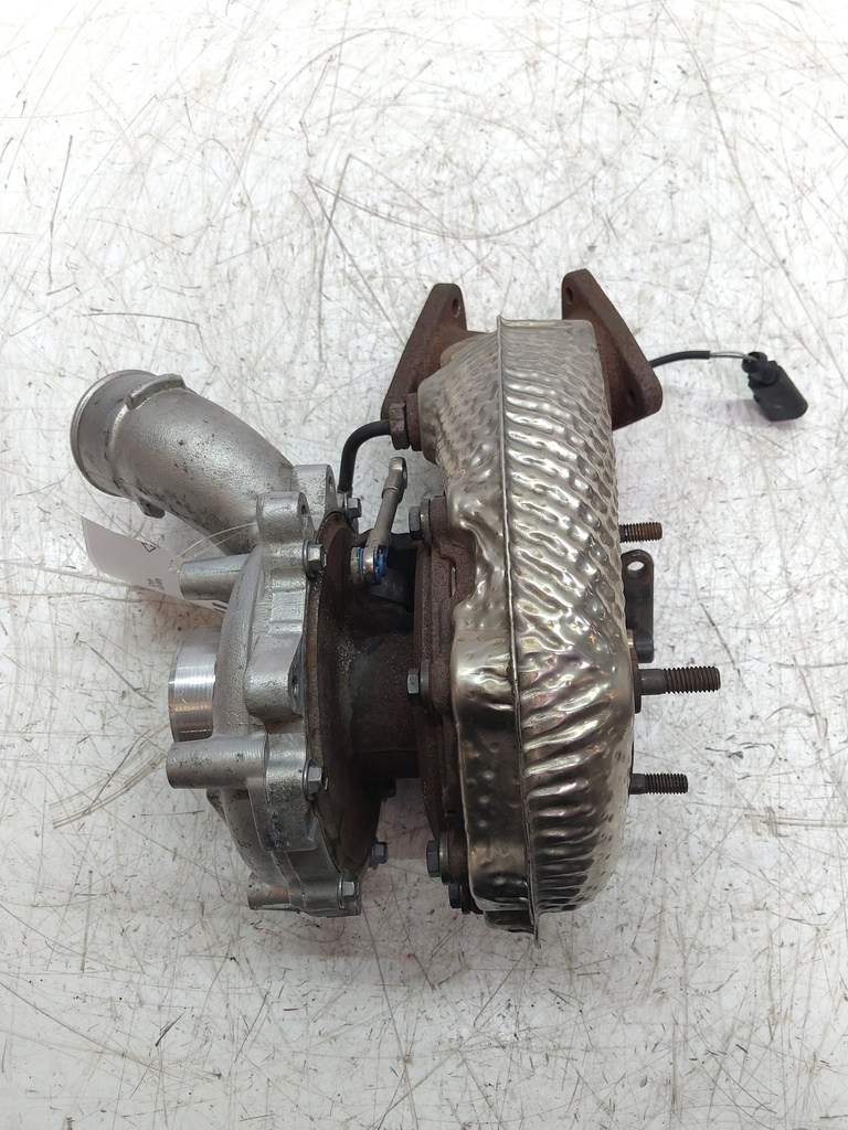 MTD-531585-3