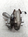 MTD-531585-3