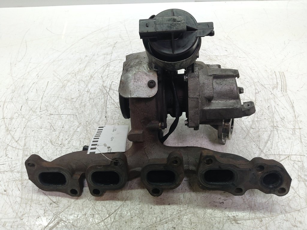 MTD-531598-1