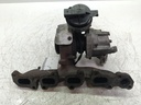 MTD-531598-1