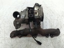 MTD-531598-2