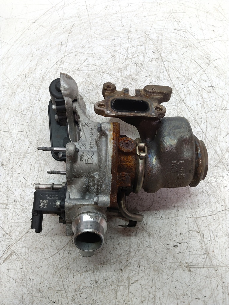 MTD-531189-1