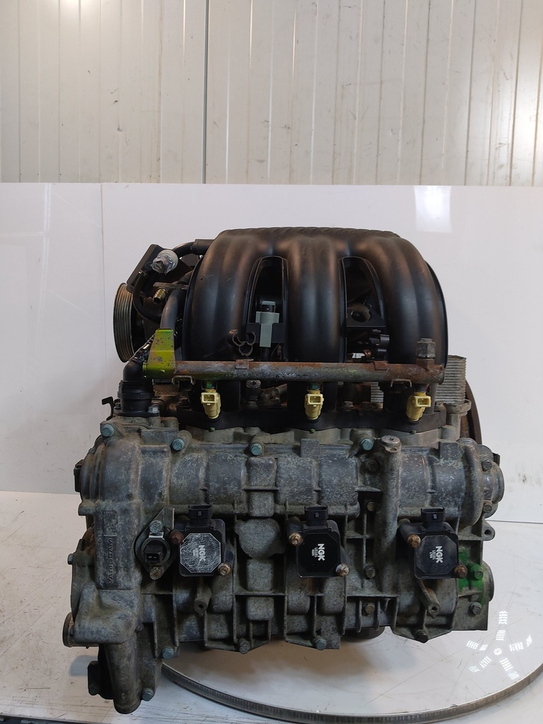MTD-522233-5